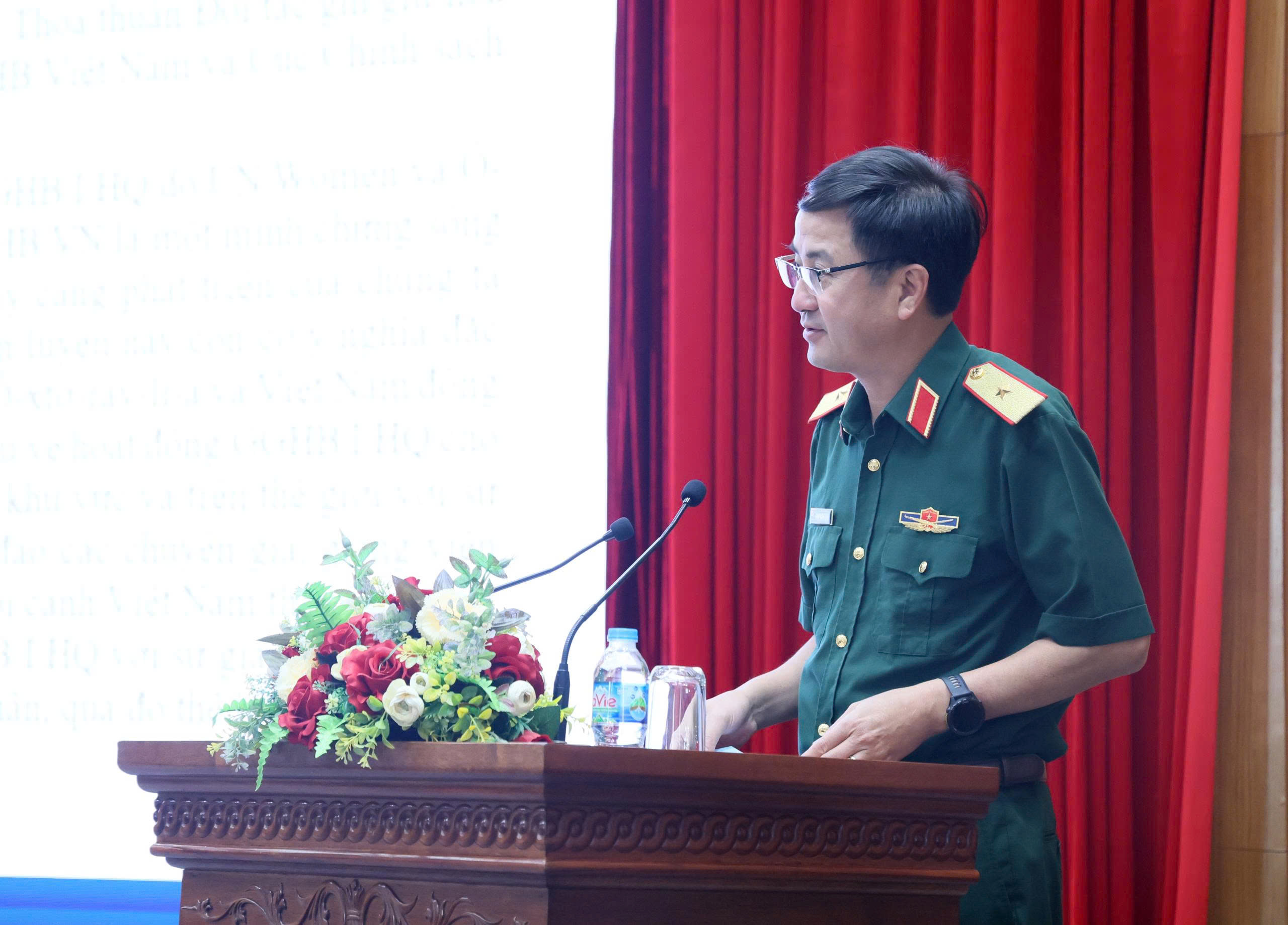 /UploadStore/admin/251027 huna luyen nu quan nhan/4ff734f1756ff831a17e.jpg